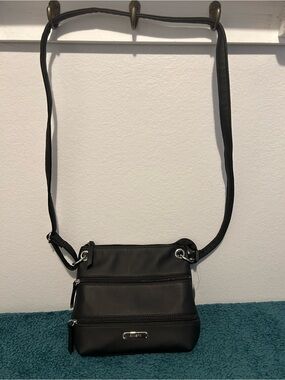 NWT Rosetti Crossbody Bag